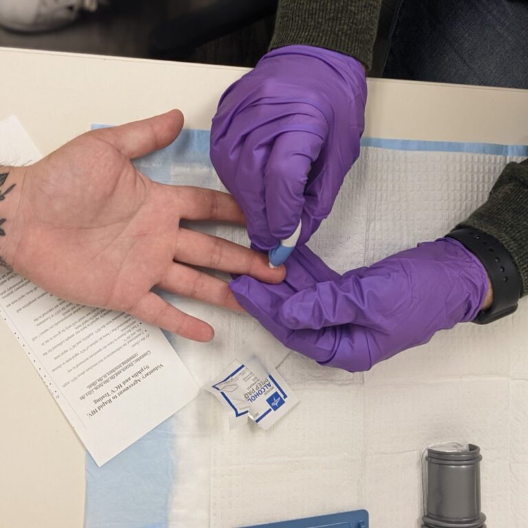 19HIV-Photo2-HIV-test-2048x1536