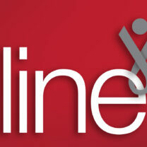 Aliveline_header-flt