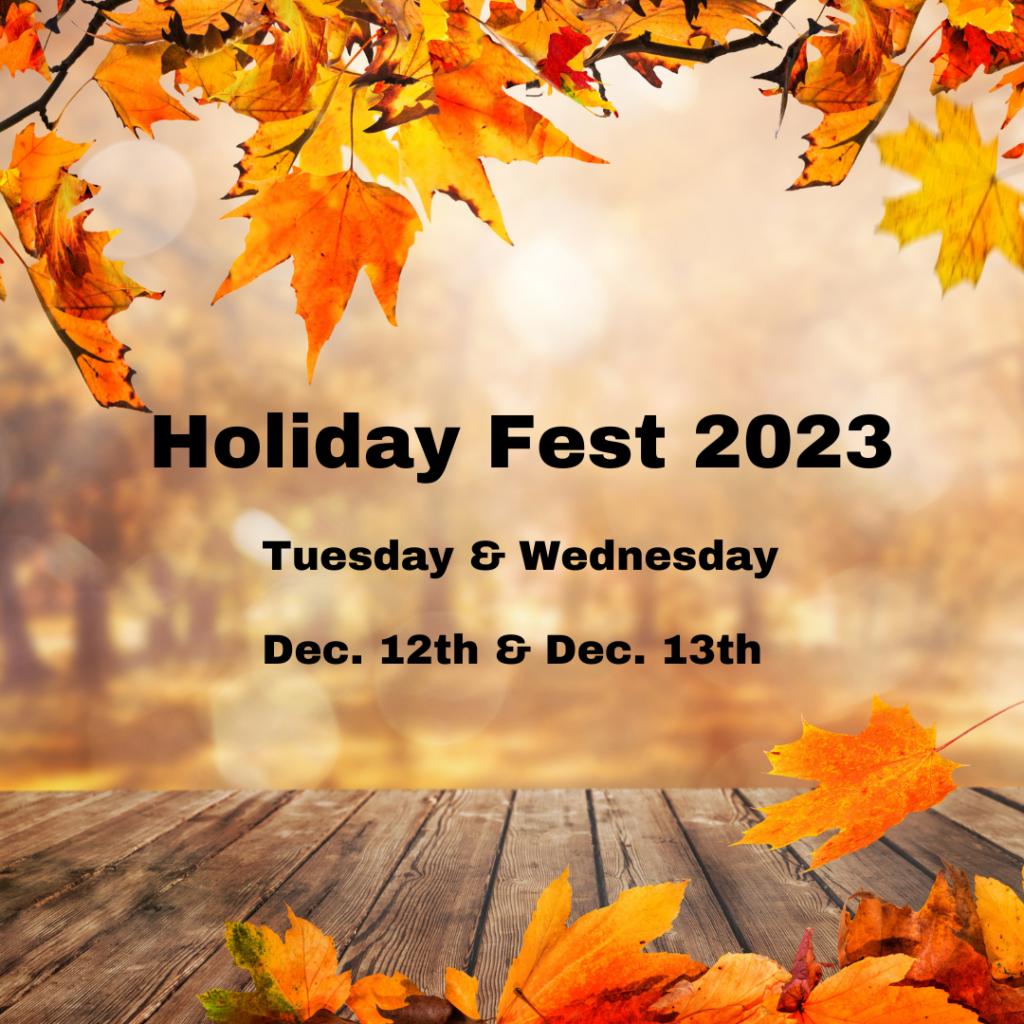 Holiday-Fest-2023