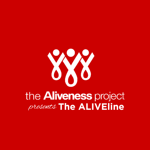 aliveline (2)